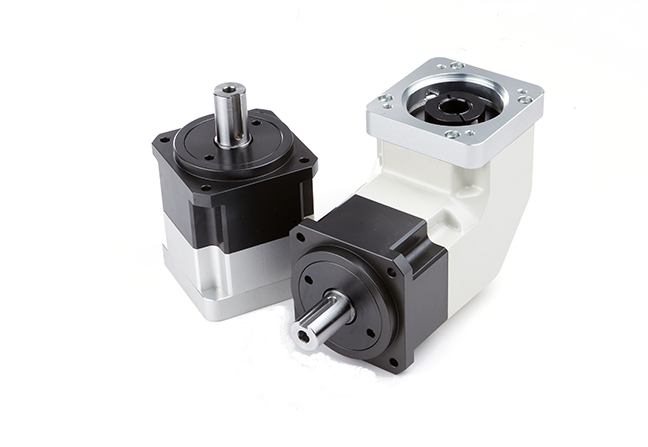 行星減速機(jī)